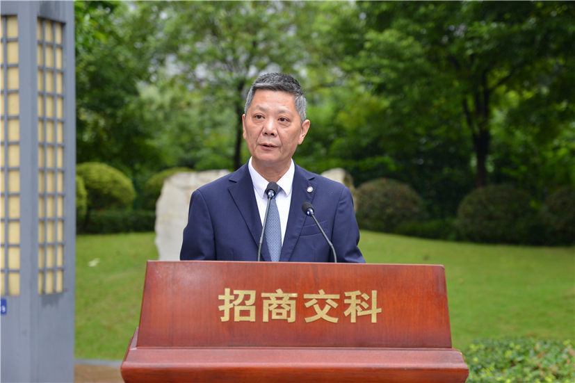 圖片關鍵詞
