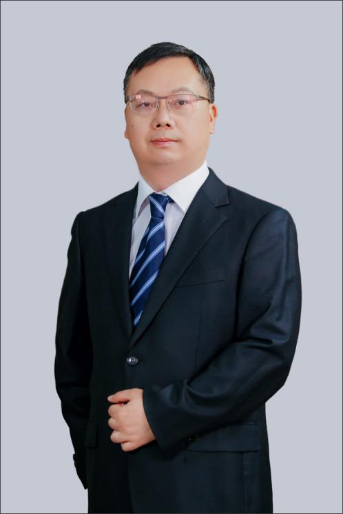 圖片29