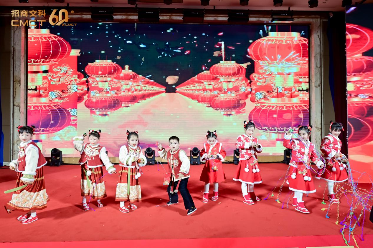 圖片17