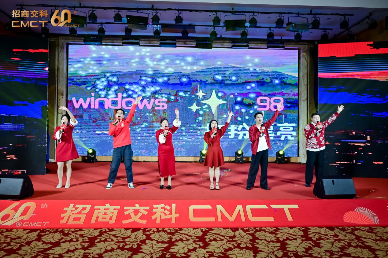 圖片19