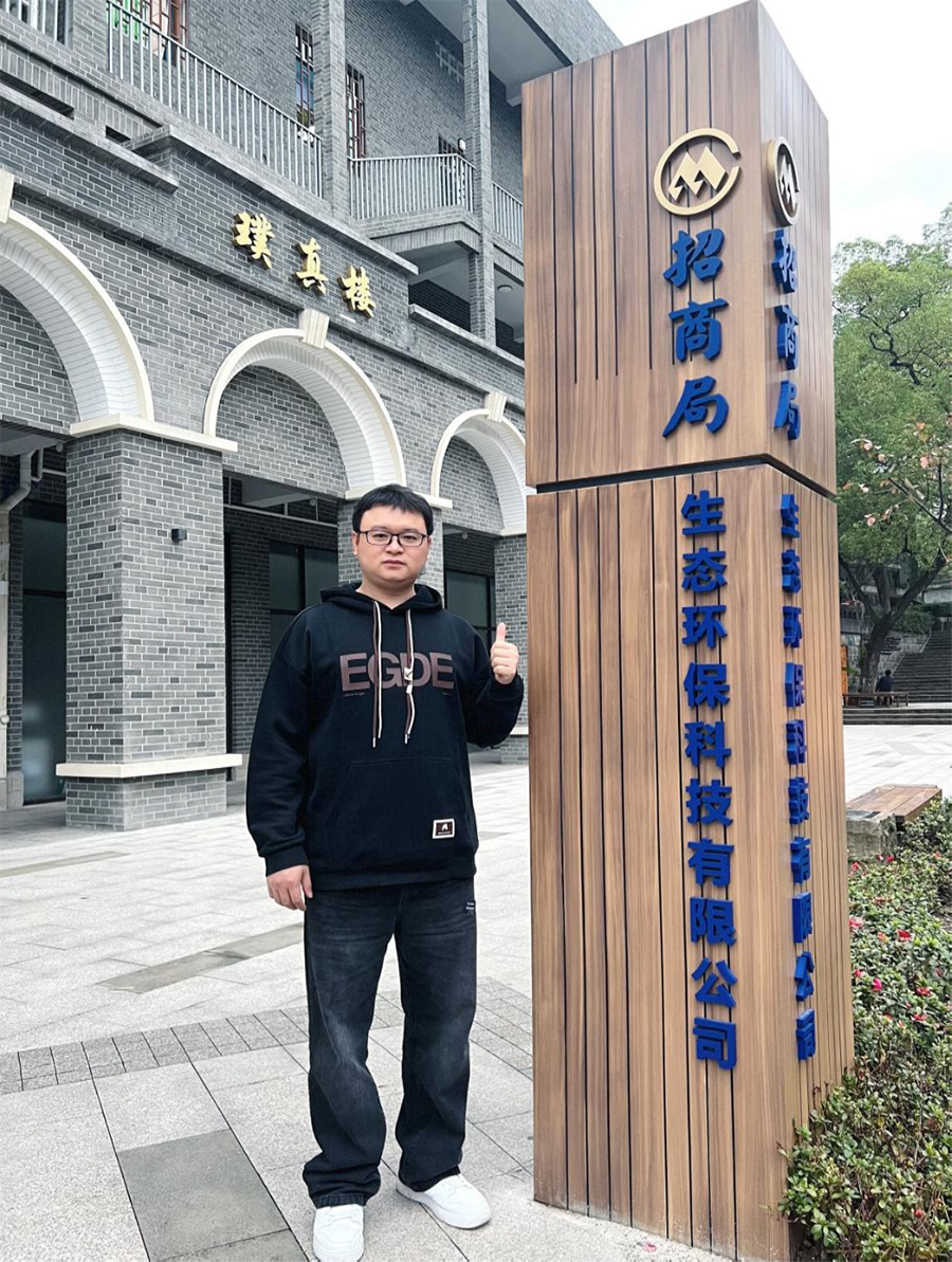 圖片4